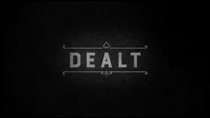 Dealt — foto 4