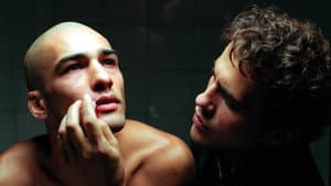 Le Clan — foto 2