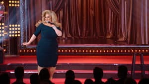 Darienne Lake: Altered Boy — foto 4