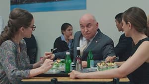 Episodio 7