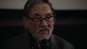 Close Encounters with Vilmos Zsigmond — foto 1