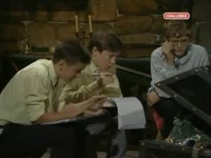 Episodio 3