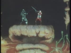 Episodio 10