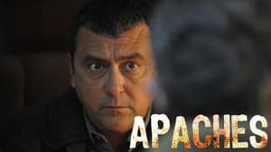 Apaches — foto 6