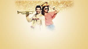 Wedding Pullav — foto 3