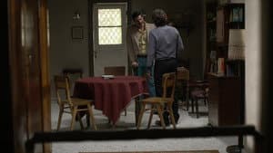 Episodio 127