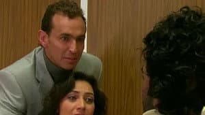 Divorcio