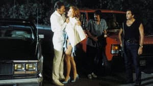 S.A.S. à San Salvador — foto 9