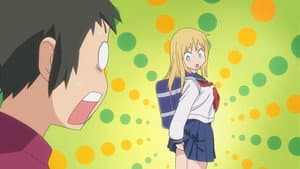 Kyou no Asuka Show — foto 2