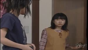 Episodio 24