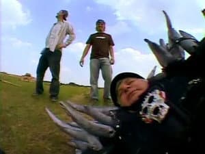 Episodio 4