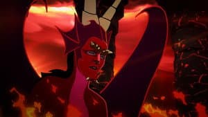 Episodio 6