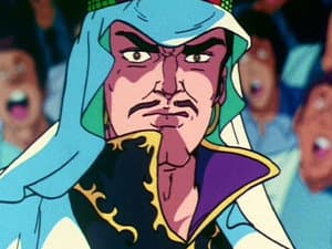 Episodio 31
