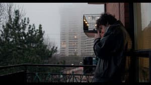 A Record — foto 1