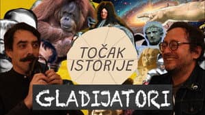 Episodio 16