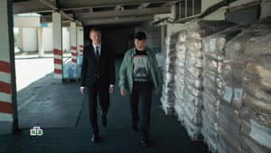 Episodio 10