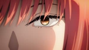 Desde Kioto