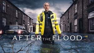After the Flood — foto 4