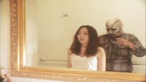 鏡の中の悪魔 — foto 1