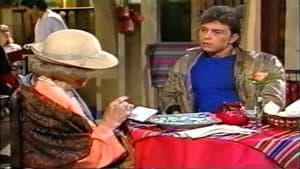 Episodio 53