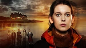 An t-Eilean — foto 1