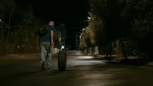 بطاطا شيبس ع فستق — foto 6