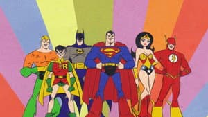 DC Super Friends: The Joker's Playhouse — foto 1