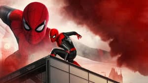 Spider-Man 2: Lejos de Casa — foto 12