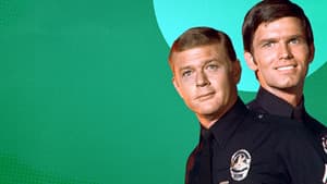 Adam-12 — foto 1
