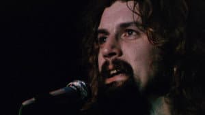 Billy Connolly: Big Banana Feet — foto 3