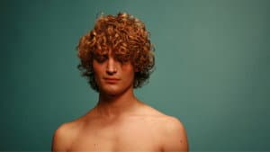 Les amours imaginaires — foto 2
