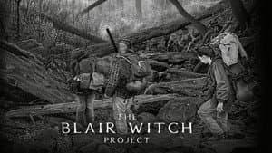 The Blair Witch Documentary — foto 1