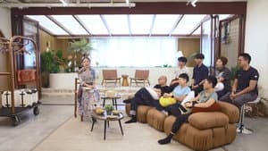 Episodio 4