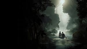 Frontera Verde — foto 1