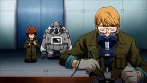 Episodio 110