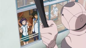 Episodio 5