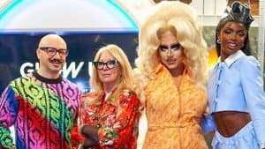 Episodio 6