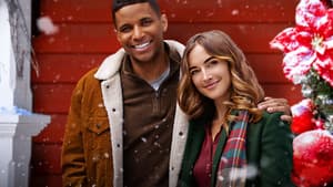 Record Breaking Christmas — foto 1