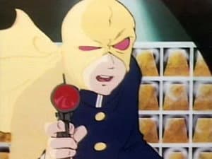 Episodio 5