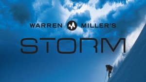 Storm — foto 1