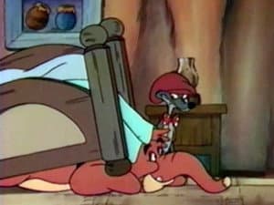 Episodio 9