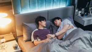 ดอกนีออนรอรัก — foto 3