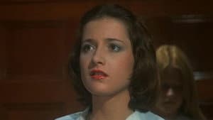 Little Girls Blue — foto 1