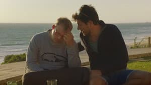 Episodio 5