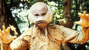 Doctor Who: Full Circle — foto 1