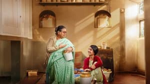 Saas Bahu Achaar Pvt. Ltd. — foto 7