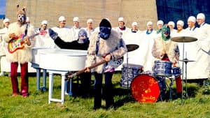 Magical Mystery Tour Revisited — foto 1
