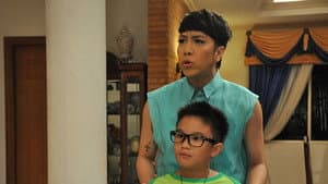 The Amazing Praybeyt Benjamin — foto 6