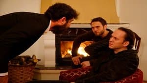 Episodio 15
