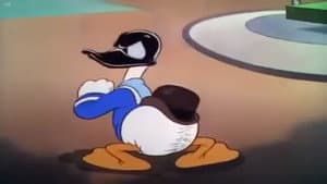 Donald - Inventos Modernos — foto 1
